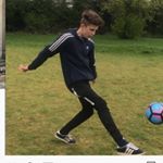 Profile Picture of Its_aaron2 (@aaron_hoehne_02) on Instagram