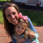 Profile Picture of Shawna Whiting Hart (@shawna__hart) on Instagram