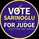 Profile Picture of Erim Sarinoglu (@voteerimsarinoglu) on Instagram