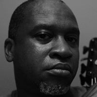 Profile Picture of Steven Roland (@steven-roland-4) on Quora