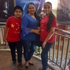 Profile Picture of Julia Portillo (@@juliaportillo35) on Tiktok