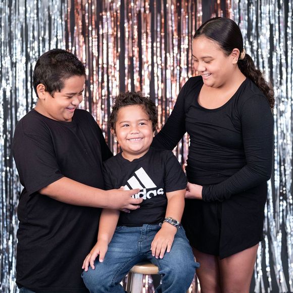 Profile Picture of Nia Taketa (@johnneia1) on Poshmark