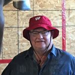 Profile Picture of Gary Lankey (@lankeygary) on Instagram