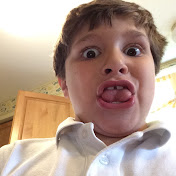 Profile Picture of Andrew Pagano (@andrewpagano5361) on Youtube