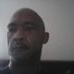 Profile Picture of Kaliph Manns (@kaliph.manns.3) on Facebook