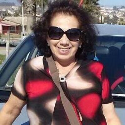 Profile Picture of Elsa Leonor Cortez L (@elsaleonorcorte) on Twitter