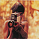 Profile Picture of Carlos Johnson (@imajina) on Flickr