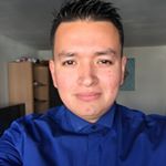 Profile Picture of Danny Hurtado (@snooker1723) on Instagram