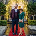 Profile Picture of James Brett (@brett4399) on Instagram