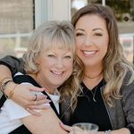 Profile Picture of Pamela Abbott-Mouchou (@serendipity_consulting) on Instagram