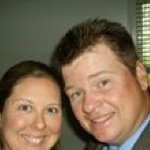 Scott & Sarah Kugler - Instagram Profile Picture of Scott & Sarah Kugler (@grinanbear) on Instagram
