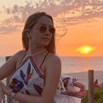 Profile Picture of Julia Figueiredo C. Vendramini (@juliavendraminii) on Instagram