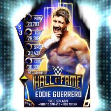 Profile Picture of Tyler Dyer (@its_tyler5) on Twitter