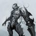 Profile Picture of Craig von Ruden (@craig.vonruden.7) on Facebook
