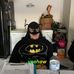 Profile Picture of Zachary Beasley (@zachary.beasley.5) on Facebook