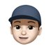 Profile Picture of Aspen Mike (@MikeWessler) on Twitter