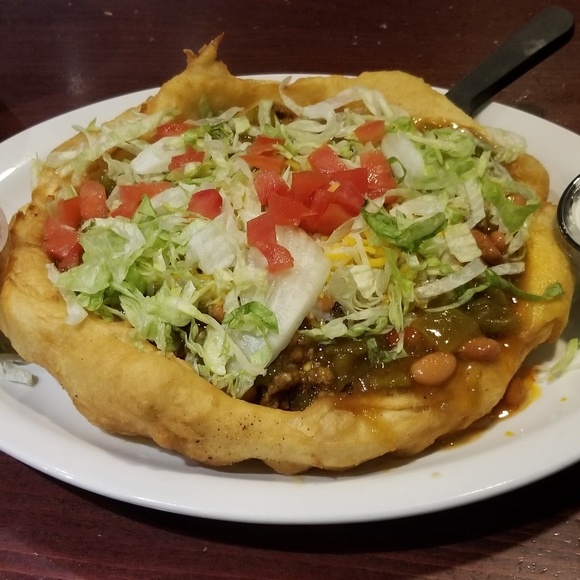 Steven Gorski - Poshmark Profile Picture of Steven Gorski (@steventanya) on Poshmark