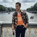 Profile Picture of Randy Kanters (@kantersrandy) on Pinterest