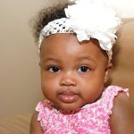 Profile Picture of Ansel Watson (@chefny) on Instagram