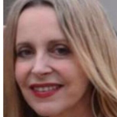 Profile Picture of Carole Max (@carolemax7) on Twitter