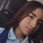 Profile Picture of Noemi05 (@bianca_camacho_yeii) on Instagram