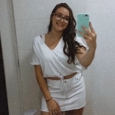 Profile Picture of Julia Grosso (@JuliaGrosso1) on Twitter