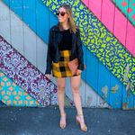Profile Picture of Alexia Weber Bradach (@alexia_wb_) on Instagram