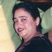Profile Picture of Arvinder Chadha (@arvinder.chadha.98) on Facebook