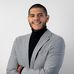 Profile Picture of David Rodriguez (Remax Precision) (@profile.php) on Facebook
