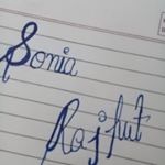 Profile Picture of Sonia rajput (@soniarajput1986) on Instagram