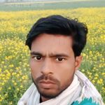 Profile Picture of तारे आली लाडू (@taareaalii) on Instagram