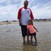 Profile Picture of Mark Sandoval (@mark.sandoval.7792052) on Facebook