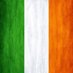 Profile Picture of Andrew Igoe (@loveireland85) on Twitter