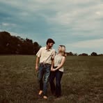 Profile Picture of Mackenzie Floyd (@mackenzie.floyd.602913) on Facebook