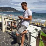 Profile Picture of Michael Rossa (@michael_tony_official_) on Instagram