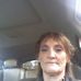 Profile Picture of Cynthia Miller (@cynthia.miller.520562) on Facebook