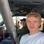 Profile Picture of JD Shepard (@jd.shepard.98) on Facebook