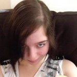 Profile Picture of Miranda Skinner (@miranda.skinner) on Instagram