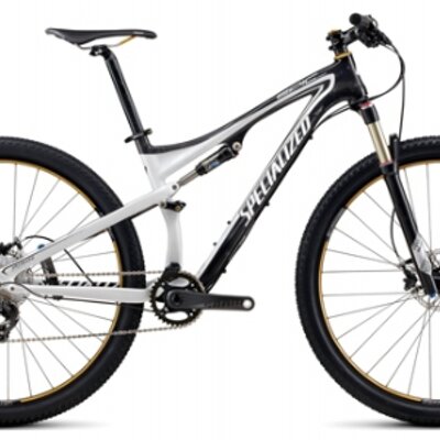 Profile Picture of Nolan Foster (@nolanfoster) on Twitter