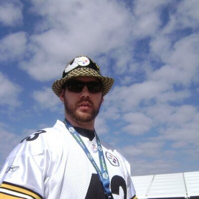 Profile Picture of Noah Borsh (@noahthechef) on Twitter