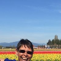 Profile Picture of Ruth Freeman (@ruth-freeman-3) on Quora