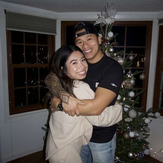 Joseph Bierl - Instagram Profile Picture of Joseph Bierl (@joecongle) on Instagram