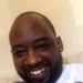 Profile Picture of Duvall Craig (@duvallcraig) on Pinterest