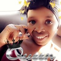 Profile Picture of Bianca Pratt (@bianca-pratt-3) on Quora