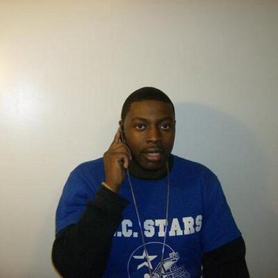 Profile Picture of Harold Jensen (@HaroldJensen3) on Twitter