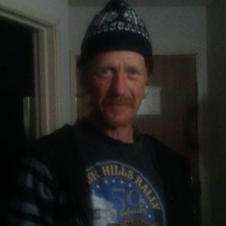 Profile Picture of David Sonner (@david.sonner.54) on Facebook