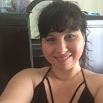 Profile Picture of Jennifer Lynn Stubbs (@jlstubbs42) on Instagram