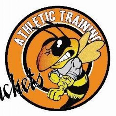Profile Picture of AHS_Trainers (@ErnieGarzaCEO) on Twitter