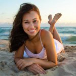 Profile Picture of Taylor Mcgraw (@taylormcgraw24) on Instagram