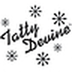 Profile Picture of Tatty Devine (@tatty devine) on Flickr